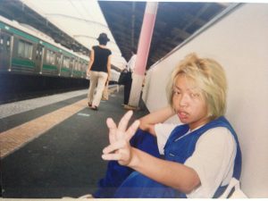 IMG_2308[1]