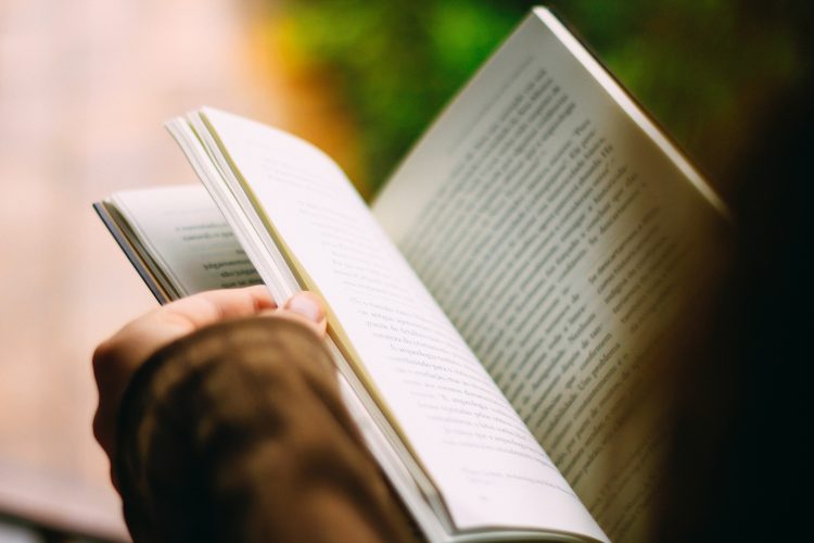 書類ではなにを調べればいいの?